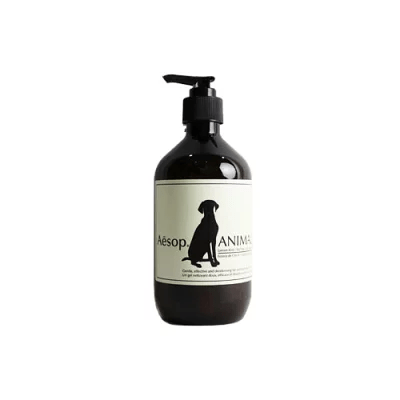 イソップ AESOP シャンプー 3F-A