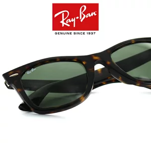 Ray-Ban(レイバン) Wayfarer