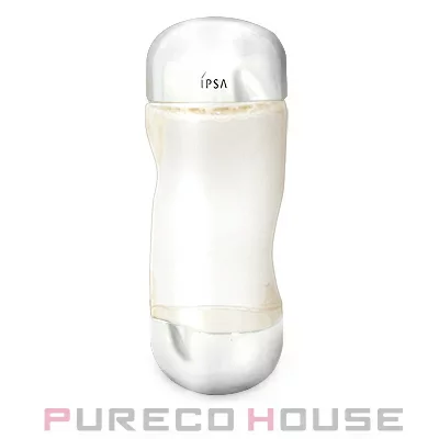 イプサ IPSA ザ・タイムR アクア
