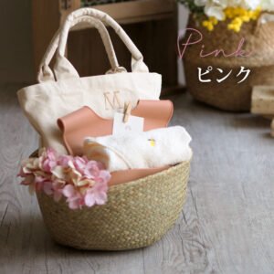セット商品やラッピングの充実度