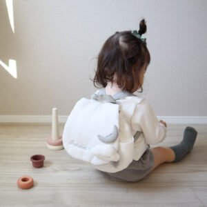 実用性と長く使えるデザイン
