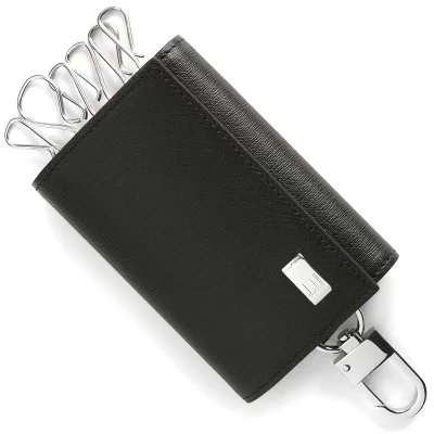 ダンヒル dunhill 6連キーケース サイドカー FP5020E