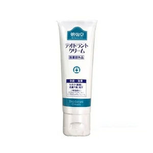 <a href="https://hb.afl.rakuten.co.jp/ichiba/16846553.1ac3e418.16846555.ccb76d83/?pc=https%3A%2F%2Fitem.rakuten.co.jp%2Fbenkyo%2F4580392000254%2F&link_type=text&ut=eyJwYWdlIjoiaXRlbSIsInR5cGUiOiJ0ZXh0Iiwic2l6ZSI6IjQwMHg0MDAiLCJuYW0iOjEsIm5hbXAiOiJyaWdodCIsImNvbSI6MSwiY29tcCI6ImRvd24iLCJwcmljZSI6MCwiYm9yIjoxLCJjb2wiOjEsImJidG4iOjEsInByb2QiOjAsImFtcCI6ZmFsc2V9" target="_blank" rel="nofollow sponsored noopener" style="word-wrap:break-word;" >勉強堂 デオドラントクリーム 50g 2本購入でもう1本プレゼント 医薬部外品 メール便送料無料</a>