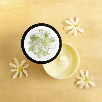 ジェルタイプ