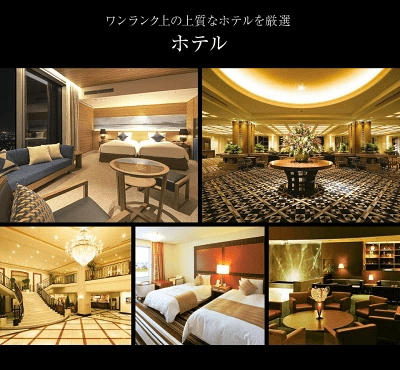 趣味やライフスタイル