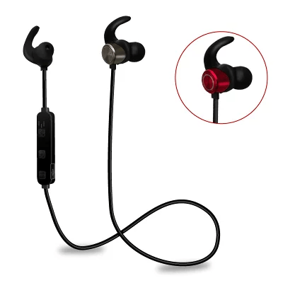 <a href="https://hb.afl.rakuten.co.jp/ichiba/166bae05.79aceb70.166bae06.d690a0c2/?pc=https%3A%2F%2Fitem.rakuten.co.jp%2Fhobinavi%2Fkv001aby-etc-gm-2%2F&link_type=text&ut=eyJwYWdlIjoiaXRlbSIsInR5cGUiOiJ0ZXh0Iiwic2l6ZSI6IjQwMHg0MDAiLCJuYW0iOjEsIm5hbXAiOiJyaWdodCIsImNvbSI6MSwiY29tcCI6ImRvd24iLCJwcmljZSI6MCwiYm9yIjoxLCJjb2wiOjEsImJidG4iOjEsInByb2QiOjAsImFtcCI6ZmFsc2V9" target="_blank" rel="nofollow sponsored noopener" style="word-wrap:break-word;" >【楽天1位】bluetoothイヤホン ワイヤレスイヤホン bluetooth 5.0イヤホン ブルートゥース イヤホンマイク ワイヤレス 両耳 IPX4防水 超軽量&高音質 長時間再生 ランニング スポーツ bluetooth スマホ iphoneアイフォンアンドロイド</a>