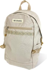 Columbia リュックサック 23L PU8684