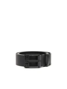 DIESEL メンズ ベルト BLUESTAR II