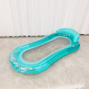 アクアラウンジ フロート チェア