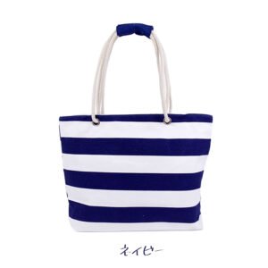 トートバッグ レディース キャンバス