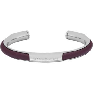 BVLGARI バングルブレスレット