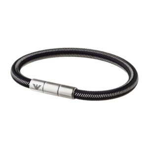 エンポリオ アルマーニ EMPORIO ARMANI アクセサリー メンズ ブレスレット