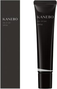 KANEBO ヴェイル オブ デイ