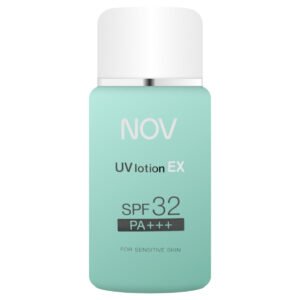 NOV UVローションEX 35ml