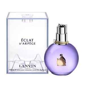 ランバン LANVIN エクラ ドゥ アルページュ