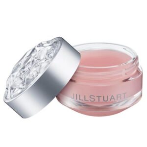 JILL STUART リップバーム ロージーズ