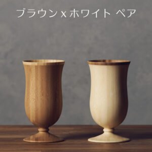 RIVERET カンパニュラ