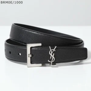 SAINT LAURENT カサンドラ ベルト