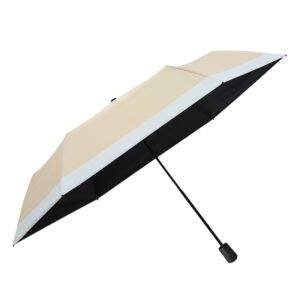 折りたたみ傘 メンズ 日傘 雨傘 晴雨兼用 大きめ
