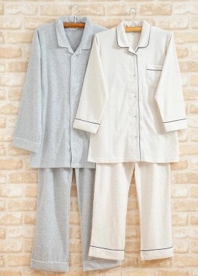 デザインで選ぶ