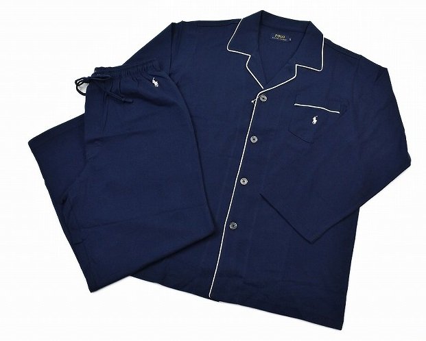 POLO RALPH LAUREN (ポロ ラルフ ローレン)