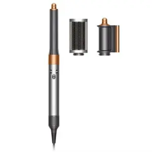 Dyson Airwrap マルチスタイラー HS05BNBCENTJP