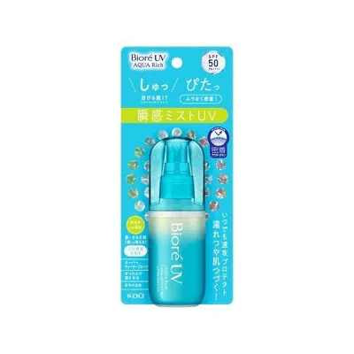 使用量