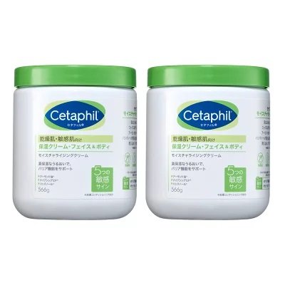 クリームタイプ