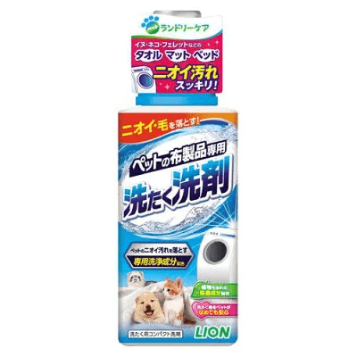部屋干しを工夫して効果を高めよう