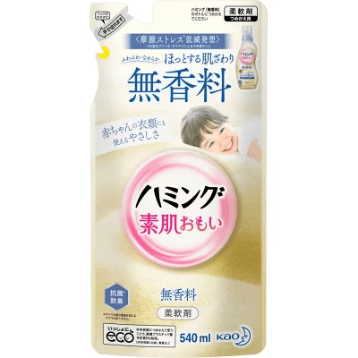 効果的な生乾き対策の方法とは?