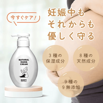 体重の増加が激しい期間