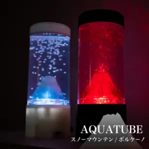 ISHIGURO アクアリウム アクアチューブ