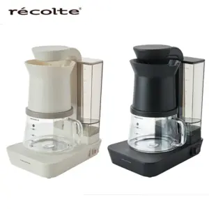 recolte(レコルト) コーヒーメーカー