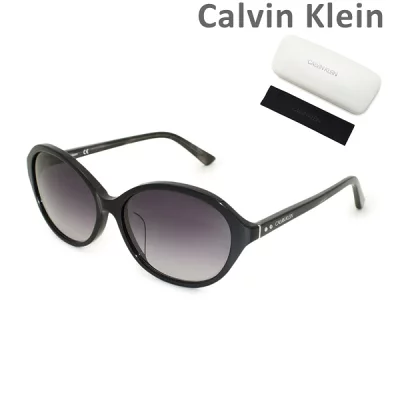 Calvin Klein カルバン・クライン