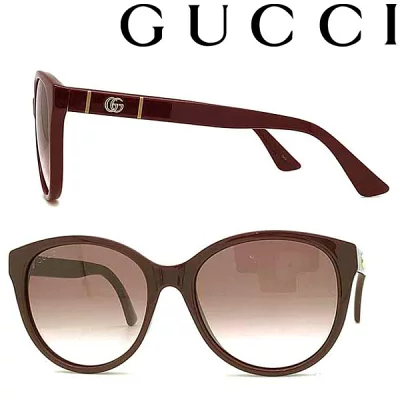 GUCCI グッチ