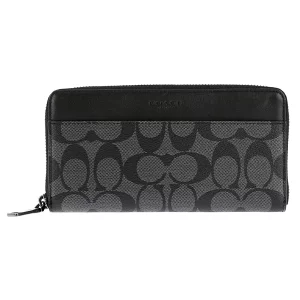 コーチ COACH 財布 長財布 F58112