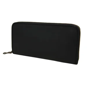 吉田カバン ポーター PORTER グランジ 長財布 071-04972
