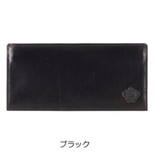 オロビアンコ 長財布 本革 patina