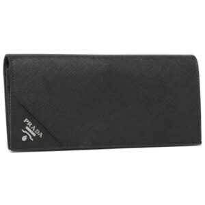 PRADA 2MV836 QME F0002