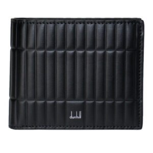 dunhill ダンヒル 財布 二つ折り財布