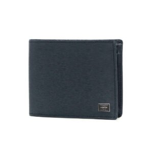 ポーター カレント ウォレット 052-02204