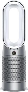 Dyson Purifier Hot+Cool