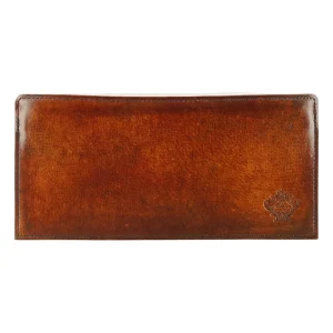 オロビアンコ 長財布 本革 patina パティナ
