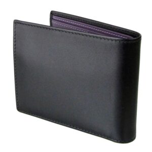 ETTINGER エッティンガー 財布 ロイヤルコレクション ST141JR
