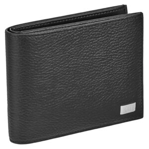 ダンヒル dunhill 二つ折り財布