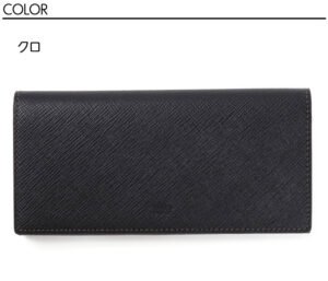 TAKEO KIKUCHI タケオキクチ 長財布