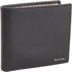 Paul Smith 2つ折り財布