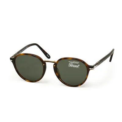 Persol ペルソール