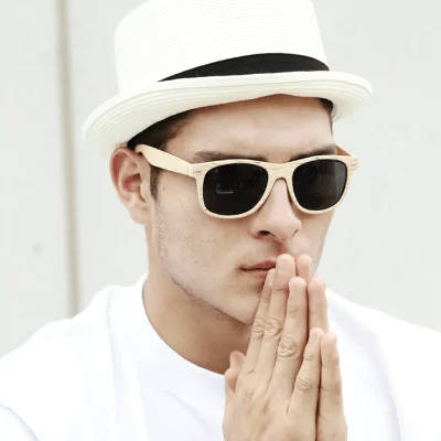 ファッション