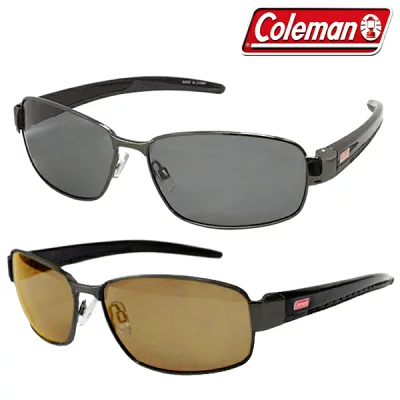 Coleman コールマン 3054